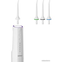 Ирригатор  Kitfort KT-2912-2