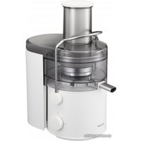 Соковыжималка Panasonic MJ-CB100WTQ