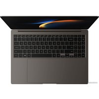 Ноутбук Samsung Galaxy Book3 Ultra NP960XFH-XA1HK