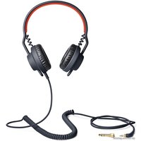 Наушники Aiaiai TMA-1 Carhartt WIP Edition Deep Night