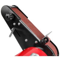 Заточный станок Wortex BG 1535 L 1319379