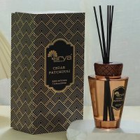 Аромадиффузор Arya Cedar Patchouli 8680943254313 (1000 мл)