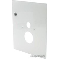 Инсталляция для унитаза Viega Eco Plus 708764+708962+622671 в Лиде