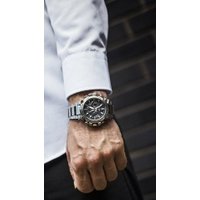 Наручные часы Casio G-Shock MTG-B3000D-1A9 в Мозыре