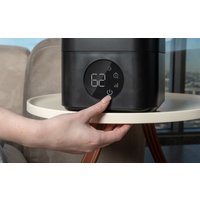 Увлажнитель воздуха Garlyn AirMist V10