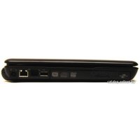 Ноутбук HP Compaq 2230s (NA875ES)
