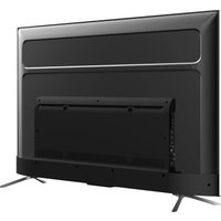 MiniLED телевизор Blaupunkt 55MCG6000T