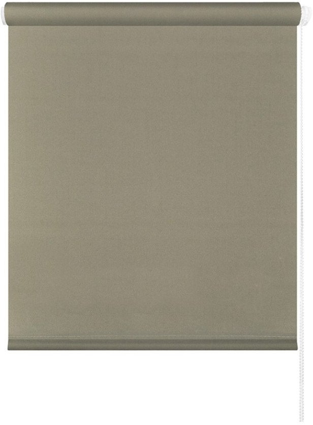 Рулонные шторы Legrand Бостон 47x175 (кварц)