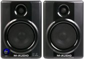 M-Audio Studiophile AV 40