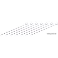 Электрошашлычница Oursson VR1522/DC