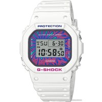 Наручные часы Casio DW-5600DN-7E