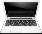 IdeaPad Z580 (59337538)