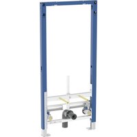 Инсталляция для биде Geberit Duofix 111.510.00.2