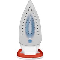 Утюг Tefal FV5720E0