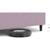 Кровать Moon Family 1253 К004702 180x200