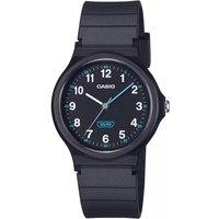 Наручные часы Casio Collection LQ-24B-1B