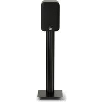Полочная акустика Q Acoustics 5020 (черный)