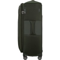 Чемодан Samsonite Re-lite Climbing Ivy 78 см
