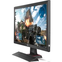 Игровой монитор BenQ Zowie RL2455