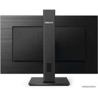 Монитор Philips 272S1M/00