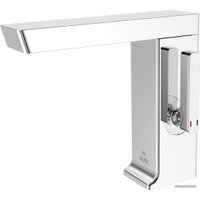 Смеситель Rose R1801