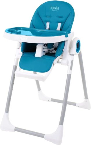 Nuovita Grande (морской)