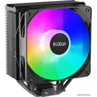 Кулер для процессора PCCooler Paladin EX400S