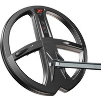 Металлоискатель XP ORX с катушкой X35 22.5 см