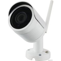 IP-камера Orient IP-33-SH24B WI-FI