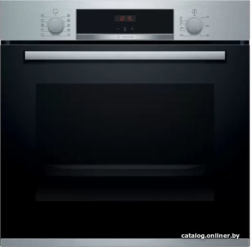 Bosch HBA5540S0