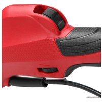 Шлифмашина для стен и потолков Wortex DG 2285 0304215