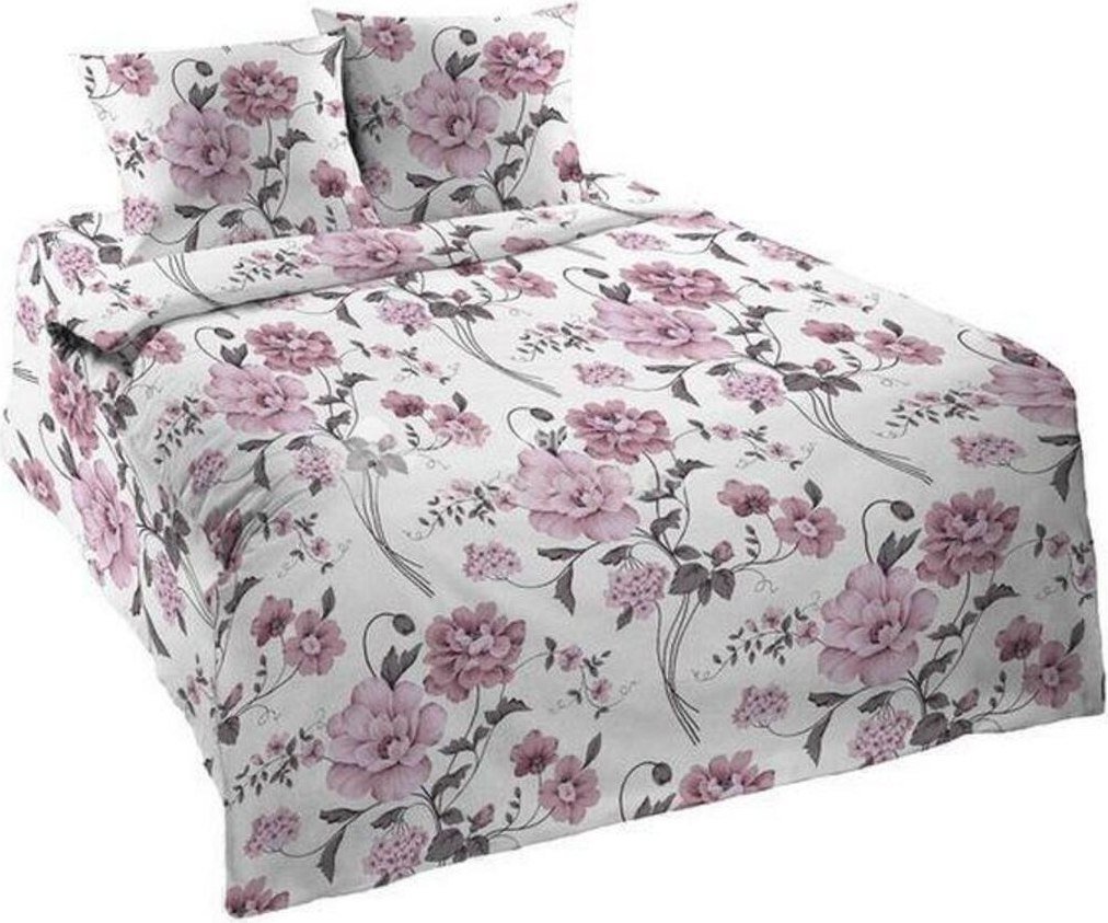 

Простыня Реноме Шуя 72552