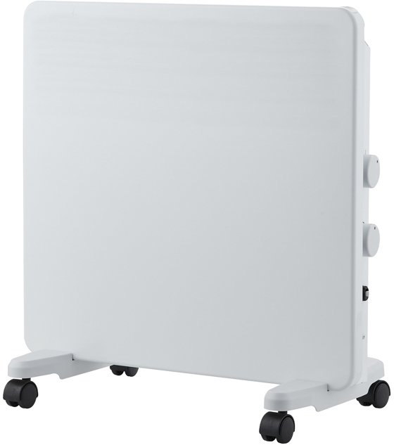 

Конвектор Rexant 60-0093