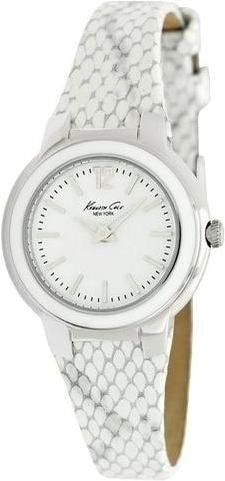 

Наручные часы Kenneth Cole KC2700