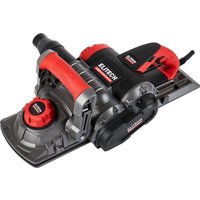 Рубанок ELITECH HP 1718E