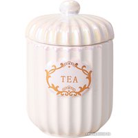 Емкость Lenardi 763-097