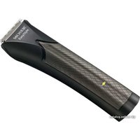 Машинка для стрижки волос Moser 1881-0051 Easy Style