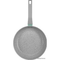 Сковорода MAUNFELD Helga MFP24FA05FS