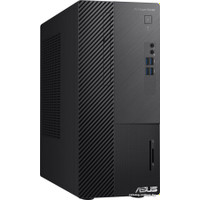 Компьютер ASUS ExpertCenter D5 Mini Tower D500MA-3101001110