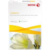 Офисная бумага Xerox Colotech Plus Silk Coated A3 (140 г/м2) (003R90359)