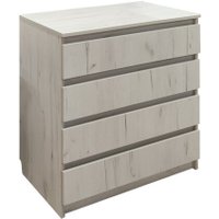 Комплект мебели для спальни Поставымебель Елена-2 в Солигорске