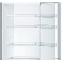 Холодильник Bosch KGV36NL1AR