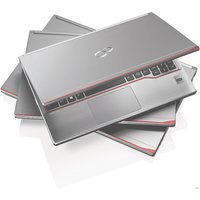 Ноутбук Fujitsu LifeBook E746 [E7460M0012RU]