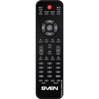 Акустика SVEN HT-210