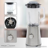 Стационарный блендер ProfiCook PC-UM 1213
