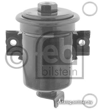 Топливный фильтр Febi bilstein 26442