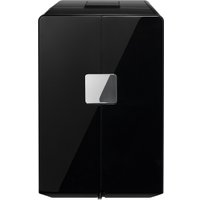 Кофемашина Kaffit COM A5-2 (черный)