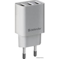 Сетевое зарядное Defender UPA-31