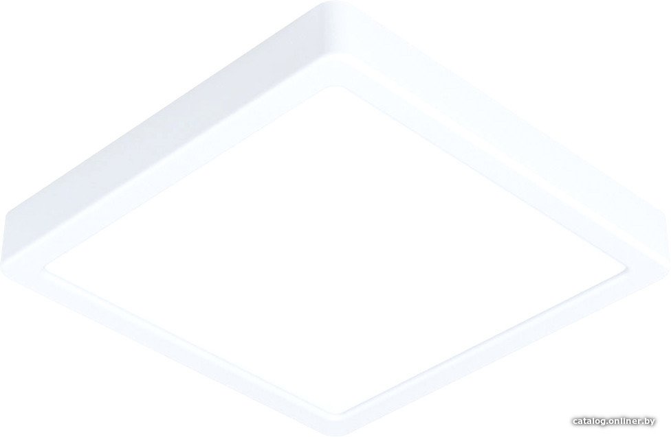 Точечный светильник Eglo Fueva 5 99247