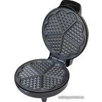 Вафельница Sakura SA-7426H